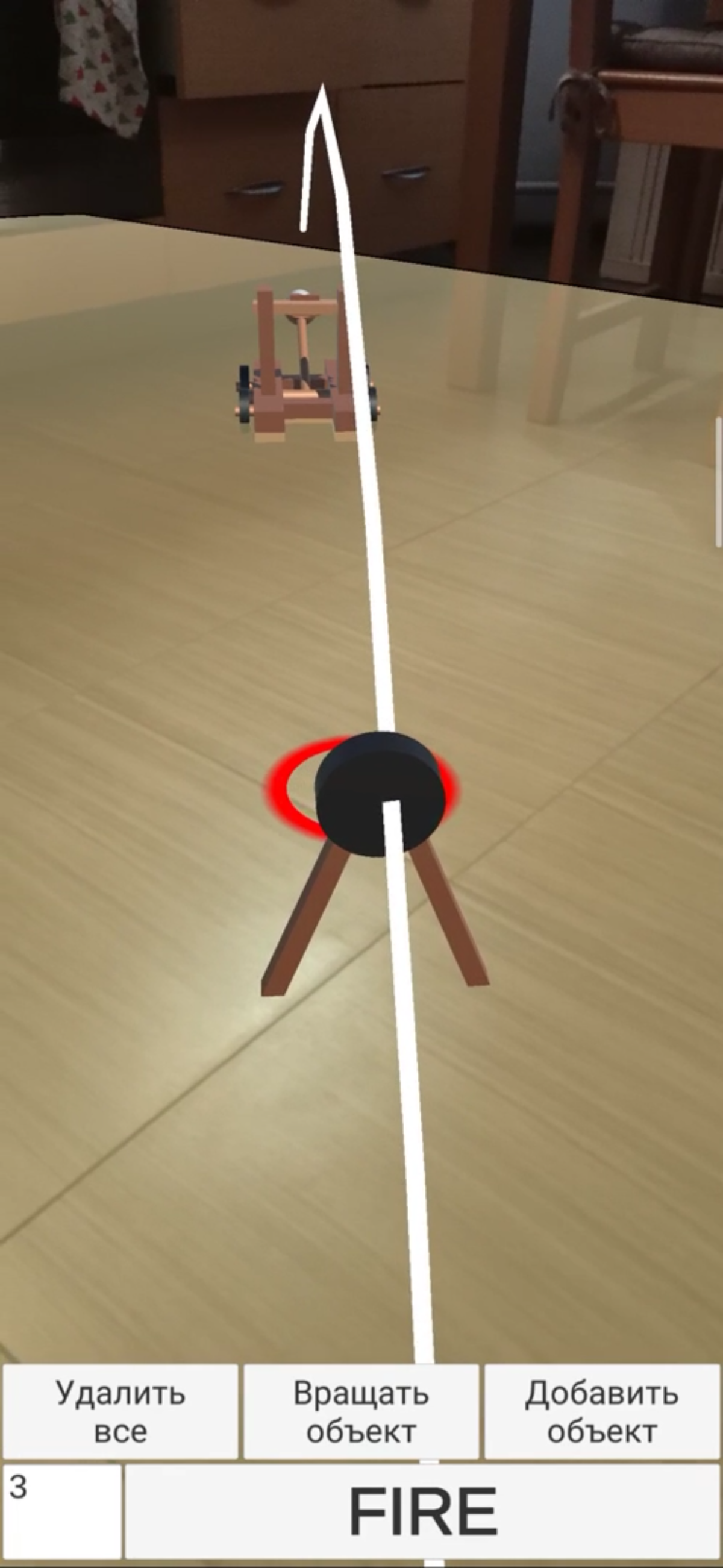 Почему я возвращаюсь в AR/VR | Сетка — социальная сеть от hh.ru