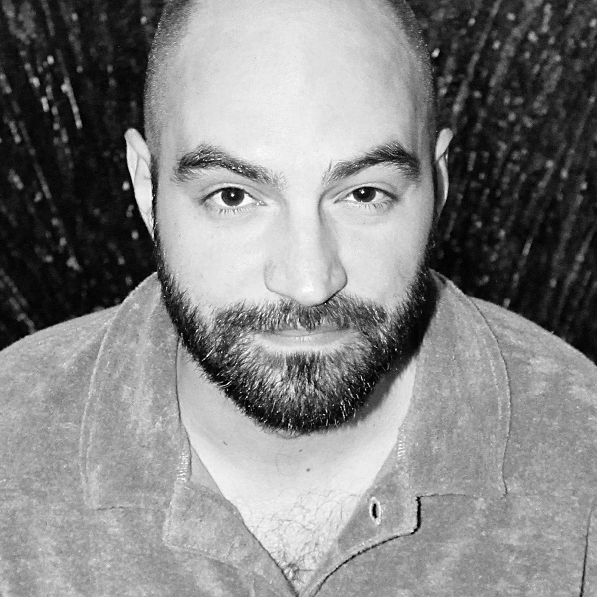 Сергей Ширинский | Сетка — социальная сеть от hh.ru