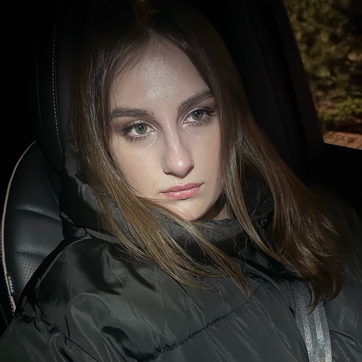 Наталья Ткачева | Сетка — социальная сеть от hh.ru