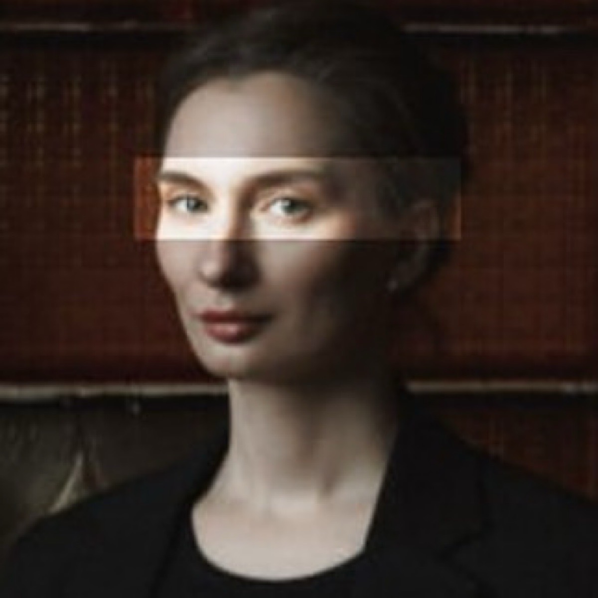 Нина Акимова | Сетка — социальная сеть от hh.ru