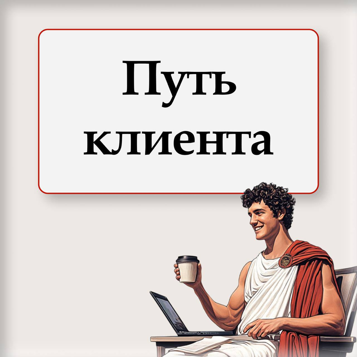 ❖ Путь клиента в воронке продаж: точки потери конверсии ❖ | Сетка — социальная сеть от hh.ru