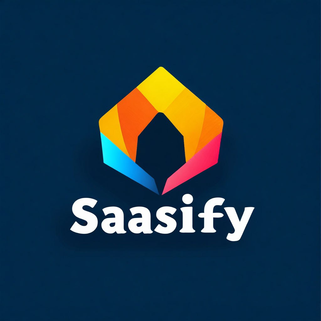 ✨ SaaSify – это удобный шаблон лендинга для SaaS-продуктов, созданный на базе Next.js и Tailwind CSS | Сетка — социальная сеть от hh.ru