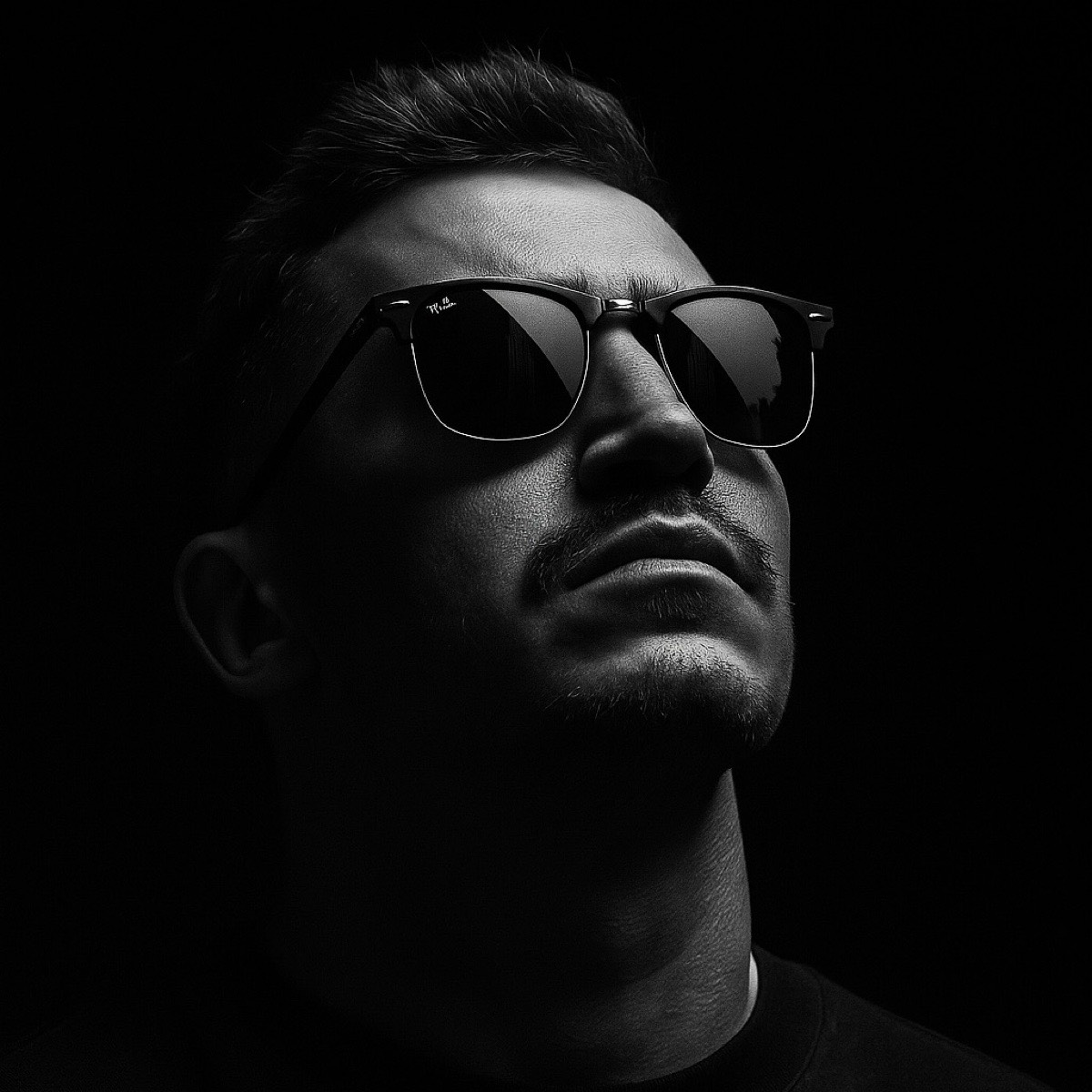 Артем Бажин | Сетка — социальная сеть от hh.ru