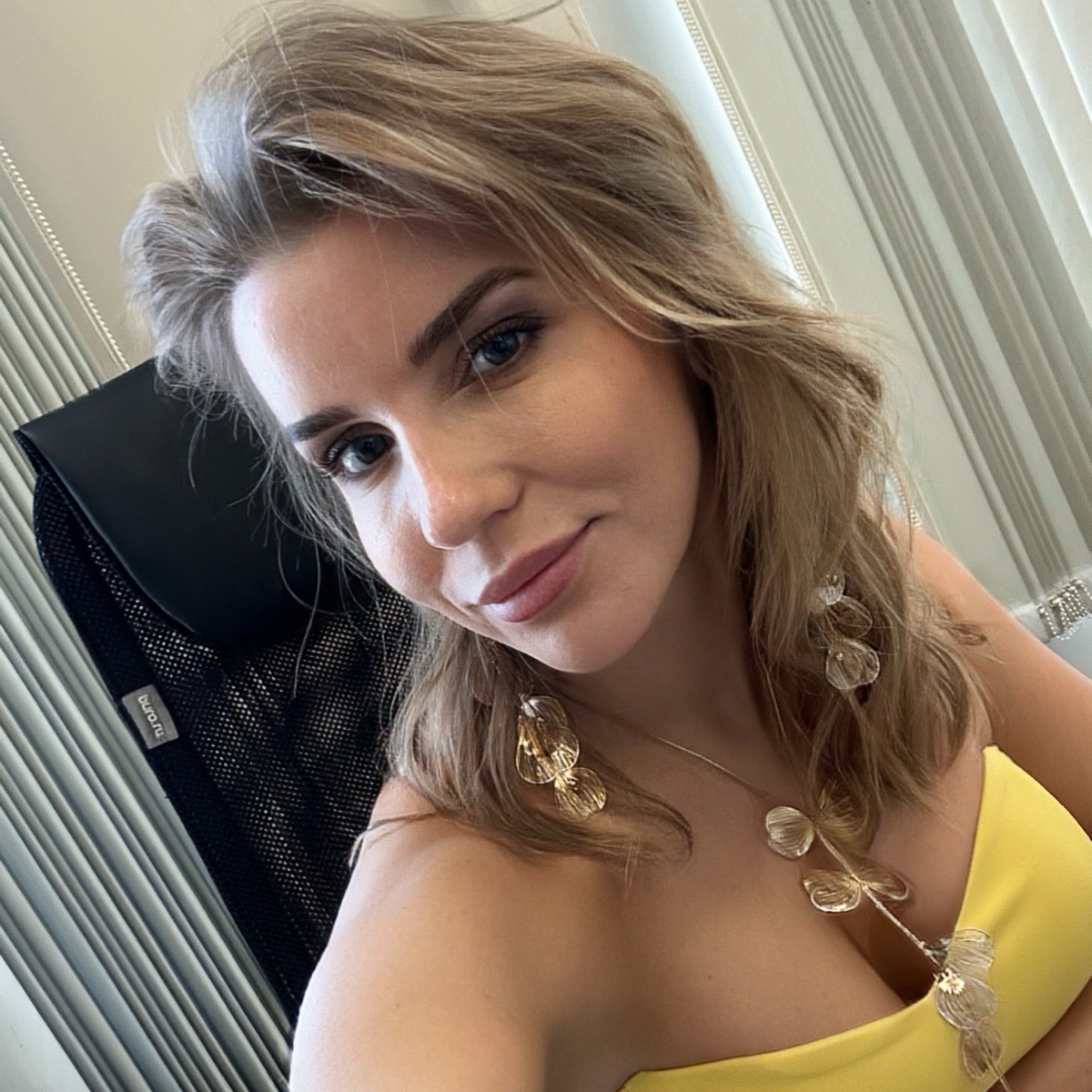 Анна Дугина | Сетка — социальная сеть от hh.ru