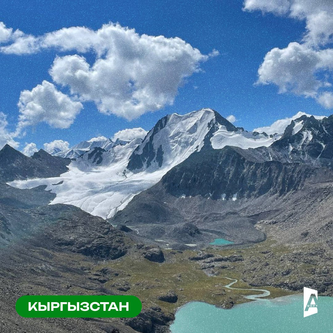 Иногда лучший способ придумать новое решение – просто уйти в отпуск! 🌄
Без тасок, митингов и созвонов – только солнце, вкусная еда, странные дороги и настоящий оффлайн | Сетка — социальная сеть от hh.ru