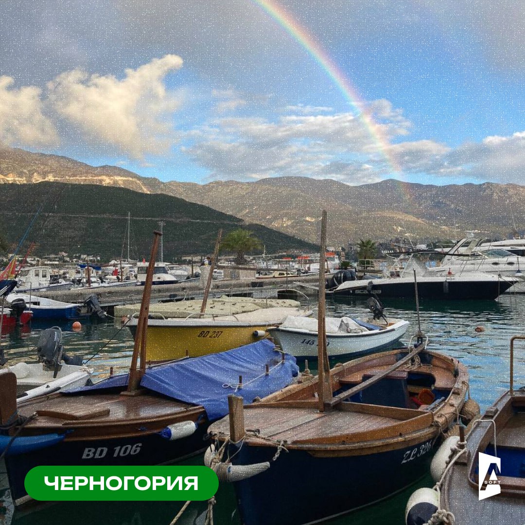 Иногда лучший способ придумать новое решение – просто уйти в отпуск! 🌄
Без тасок, митингов и созвонов – только солнце, вкусная еда, странные дороги и настоящий оффлайн | Сетка — социальная сеть от hh.ru