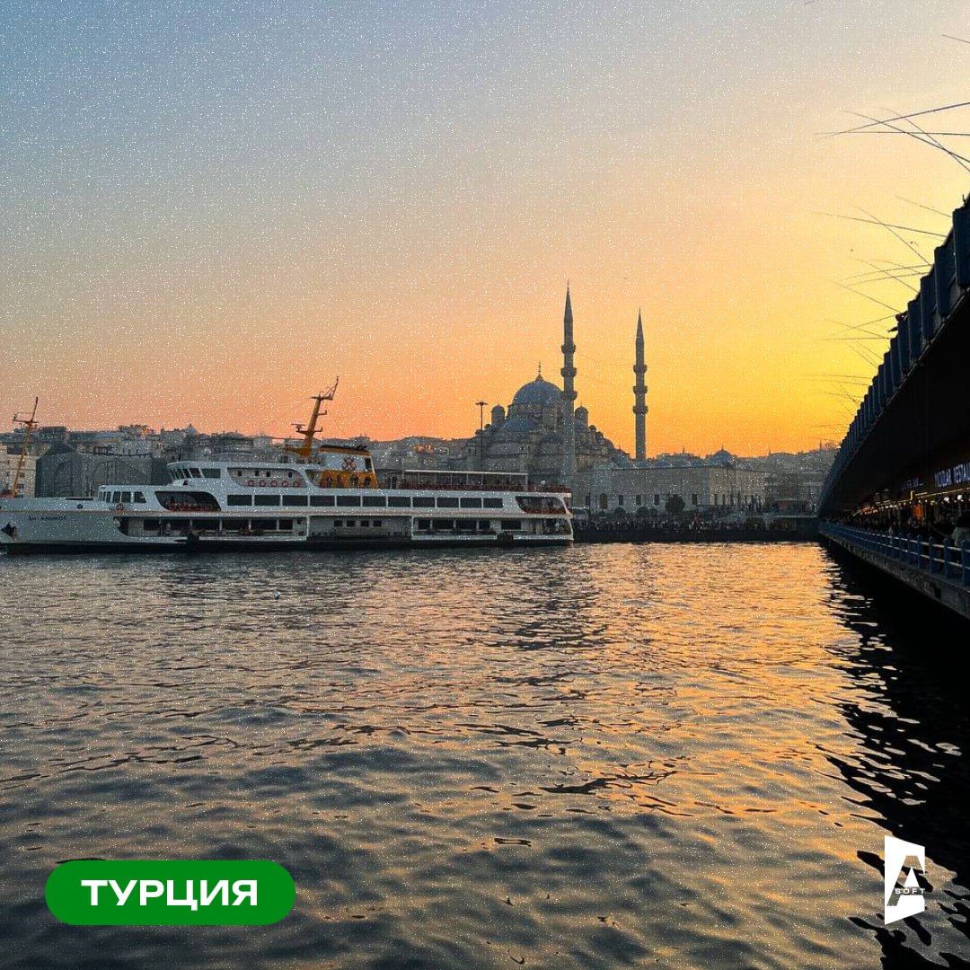 Иногда лучший способ придумать новое решение – просто уйти в отпуск! 🌄
Без тасок, митингов и созвонов – только солнце, вкусная еда, странные дороги и настоящий оффлайн | Сетка — социальная сеть от hh.ru