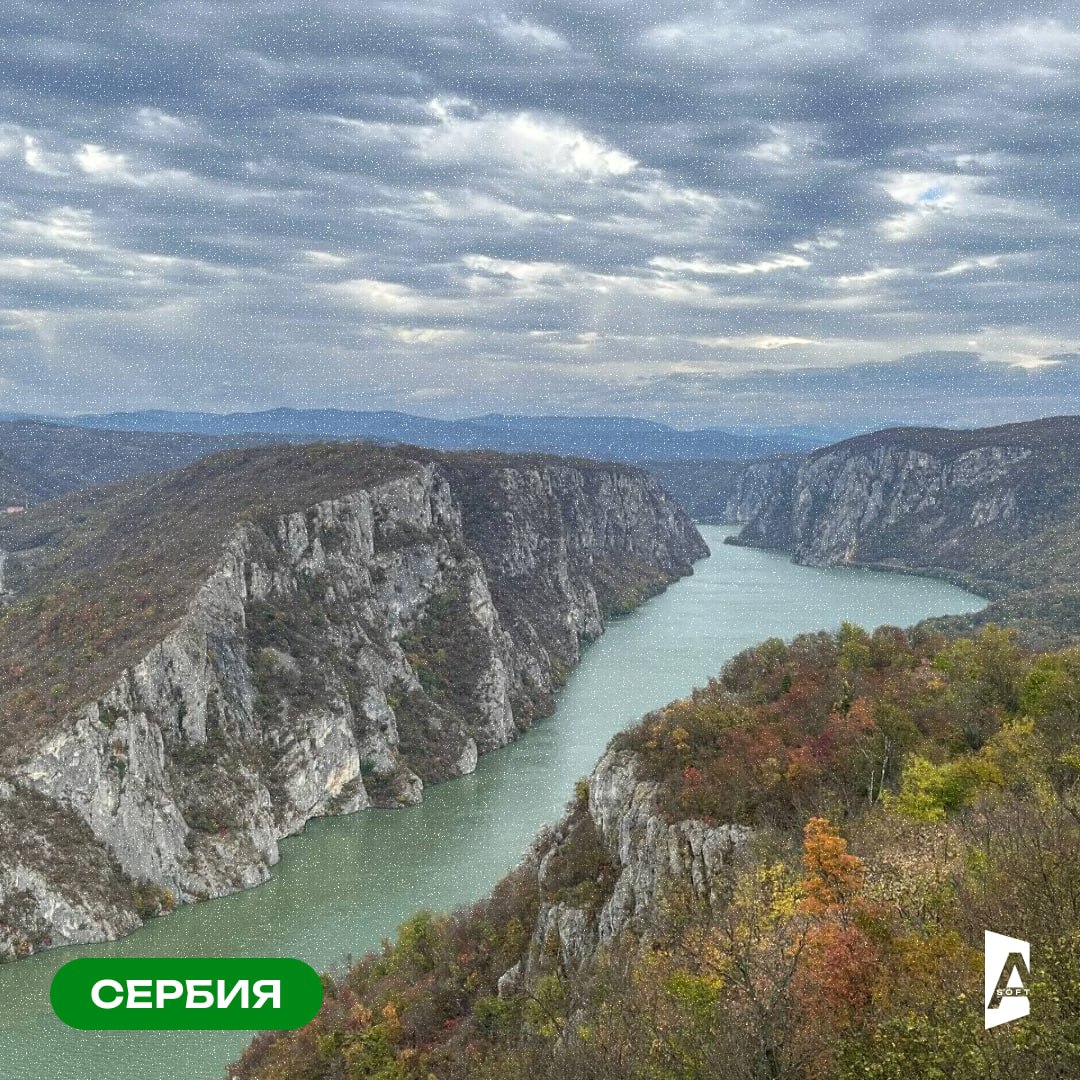 Иногда лучший способ придумать новое решение – просто уйти в отпуск! 🌄
Без тасок, митингов и созвонов – только солнце, вкусная еда, странные дороги и настоящий оффлайн | Сетка — социальная сеть от hh.ru