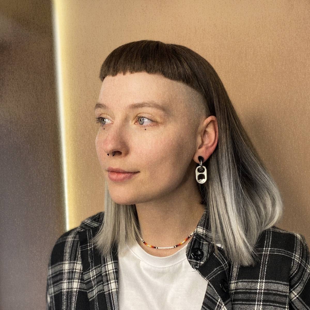 Лиана Бурлаченко