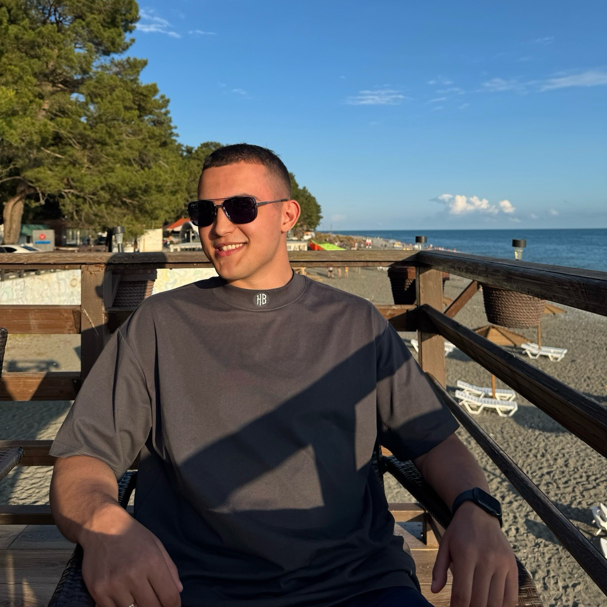 Леонид Панков