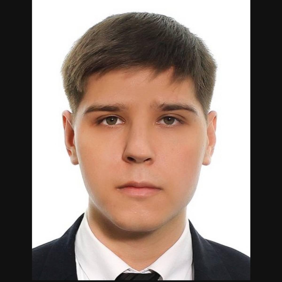 Эдуард Турьянов | Сетка — социальная сеть от hh.ru