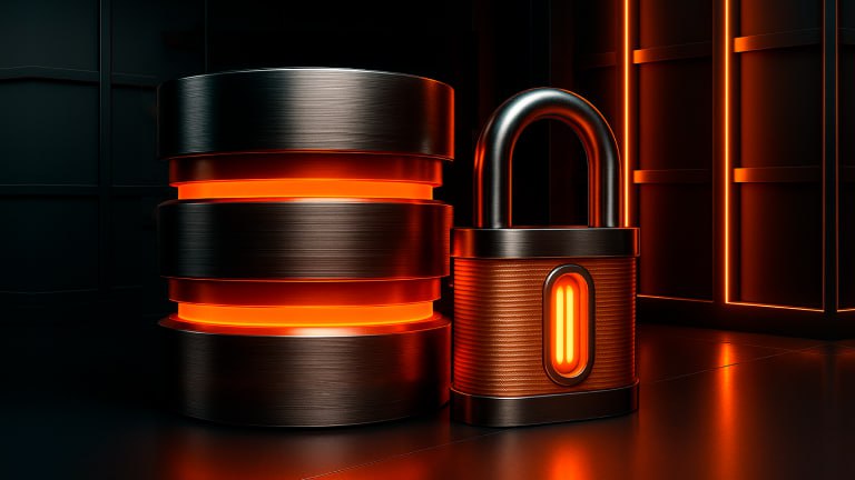 ⏺ «Тантор Лабс» сообщила о завершении сертификации очередного обновления СУБД Tantor Certified 16.8 
Теперь она представлена в двух исполнениях, ориентированных на различные сценарии использования | Сетка — социальная сеть от hh.ru