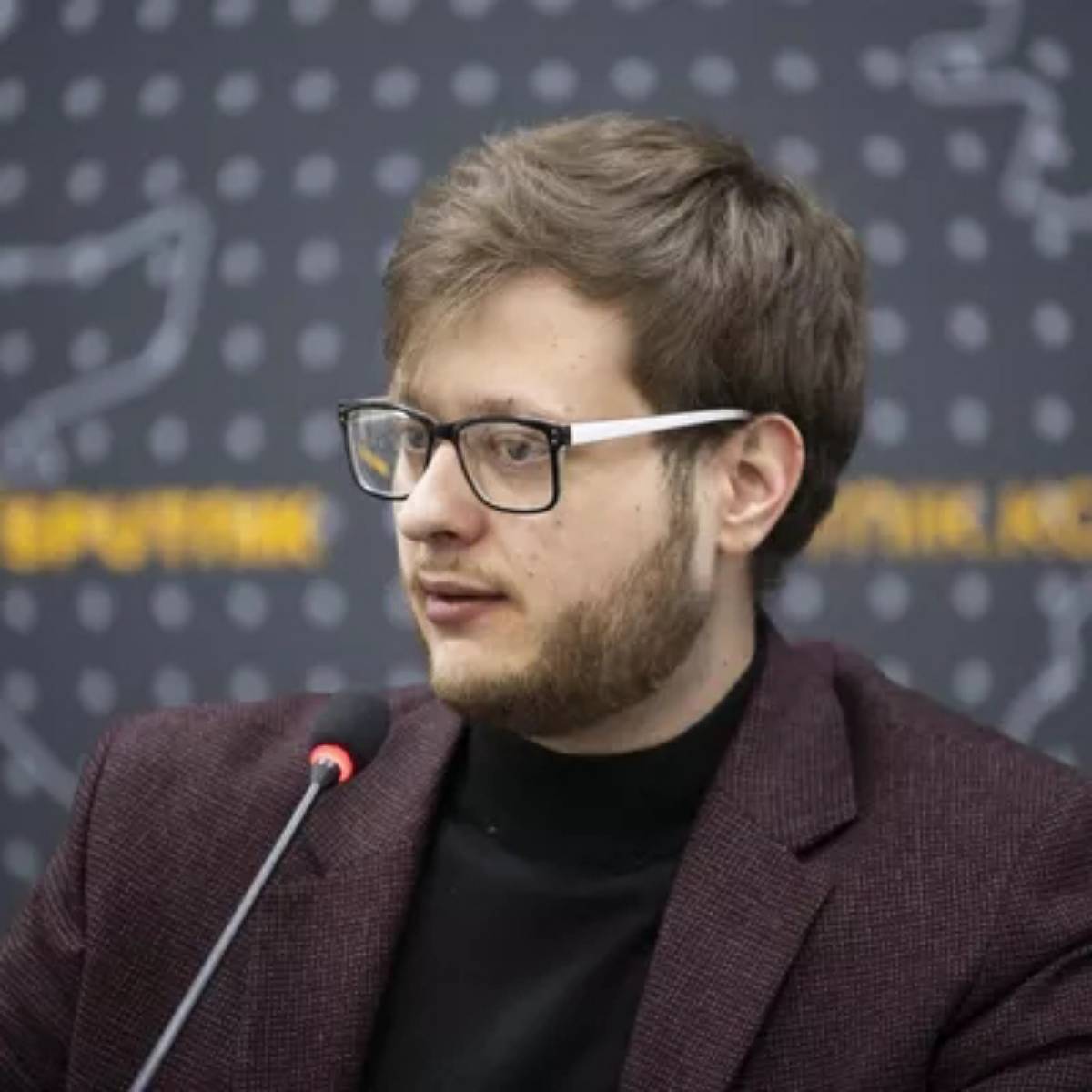 Артем Буфтяк | Сетка — социальная сеть от hh.ru