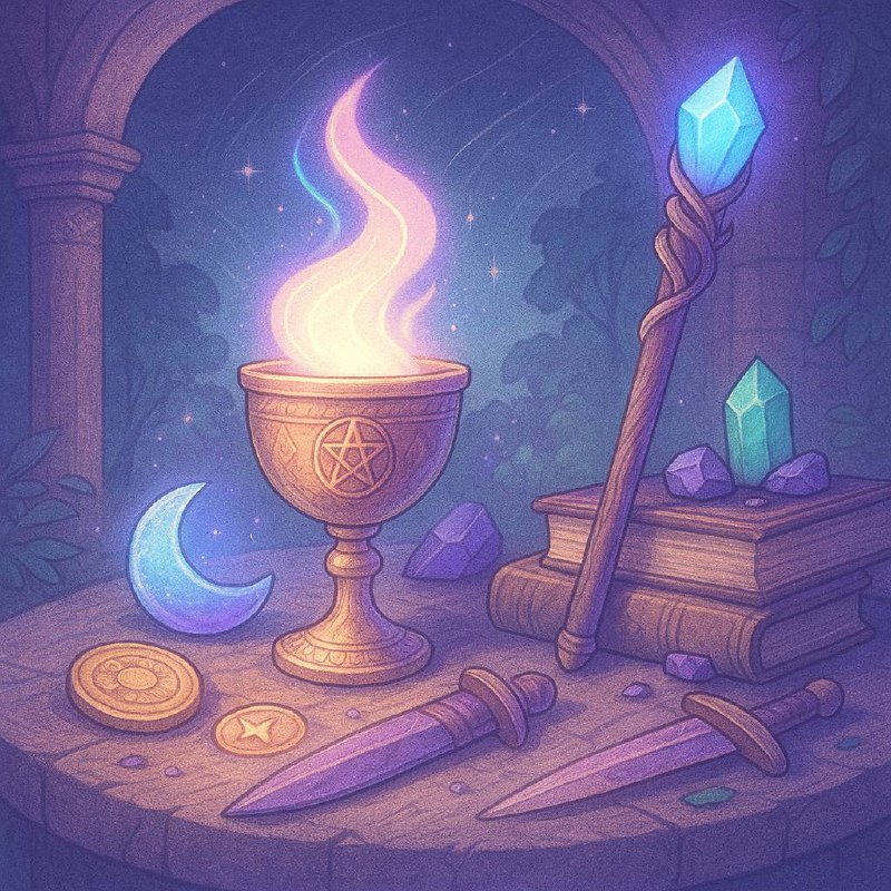 ☕ Сегодняшнее арт-чаепитие с разбором 🎨
Провела еще один разбор портфолио — тёплый, глубокий и наполненный смыслом | Сетка — социальная сеть от hh.ru