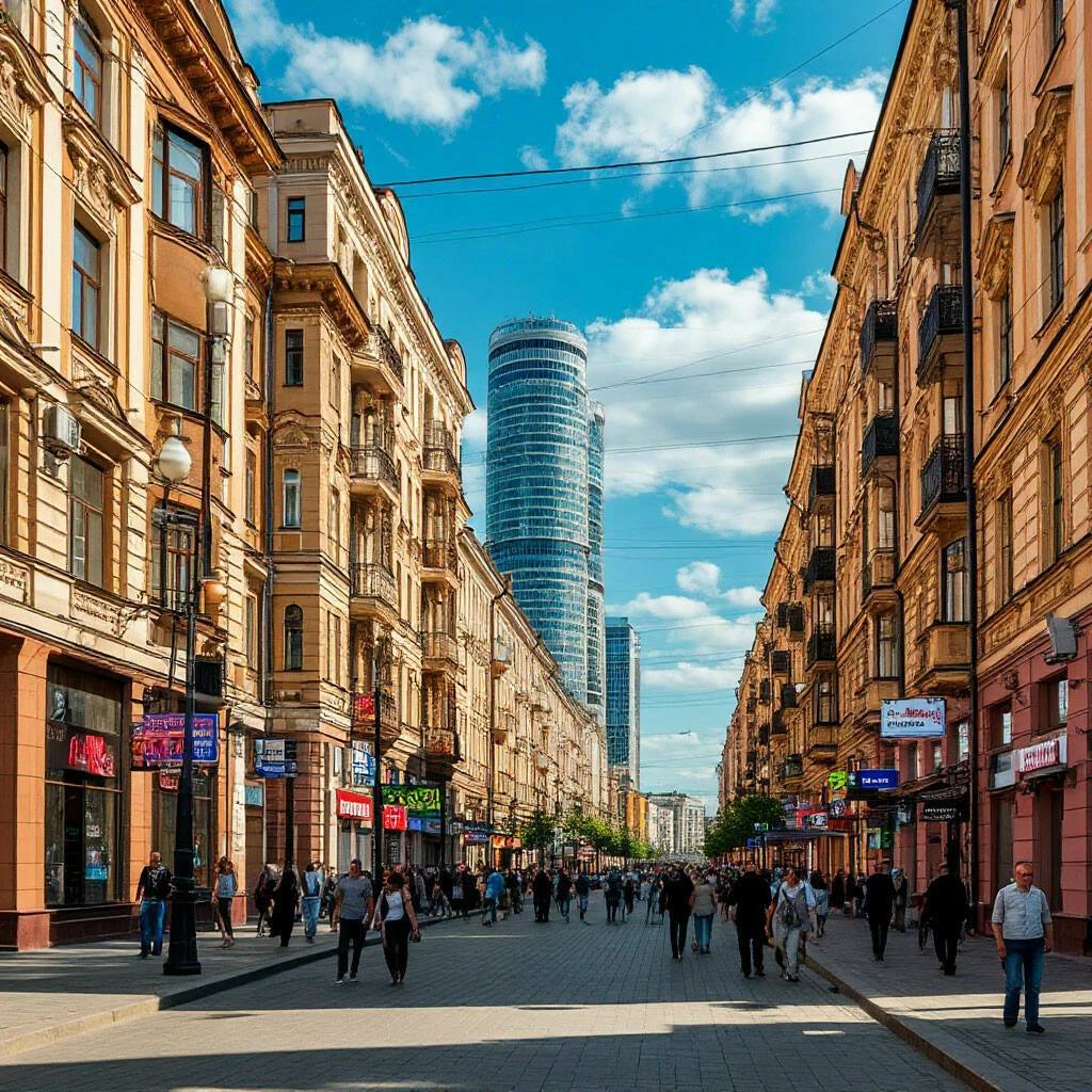 Кажется, вы и так знаете, куда сходить в Москве?
А теперь представьте: Большой театр, Zivert, Москвариум, ВДНХ — и всё это со скидками до 80%!
🎭 Классика — МХТ им | Сетка — социальная сеть от hh.ru