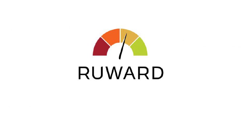 RUWARD выпустил рейтинги 2025 года
Один из старейших и авторитетных рейтингов анонсировал результаты 46 рейтингов диджитал-агентств/продакшенов по услугам узких специализаций за 2025 год | Сетка — социальная сеть от hh.ru