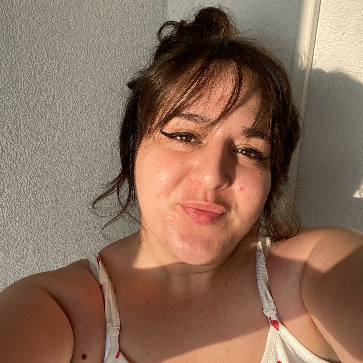 Карина Агаджанян | Сетка — социальная сеть от hh.ru