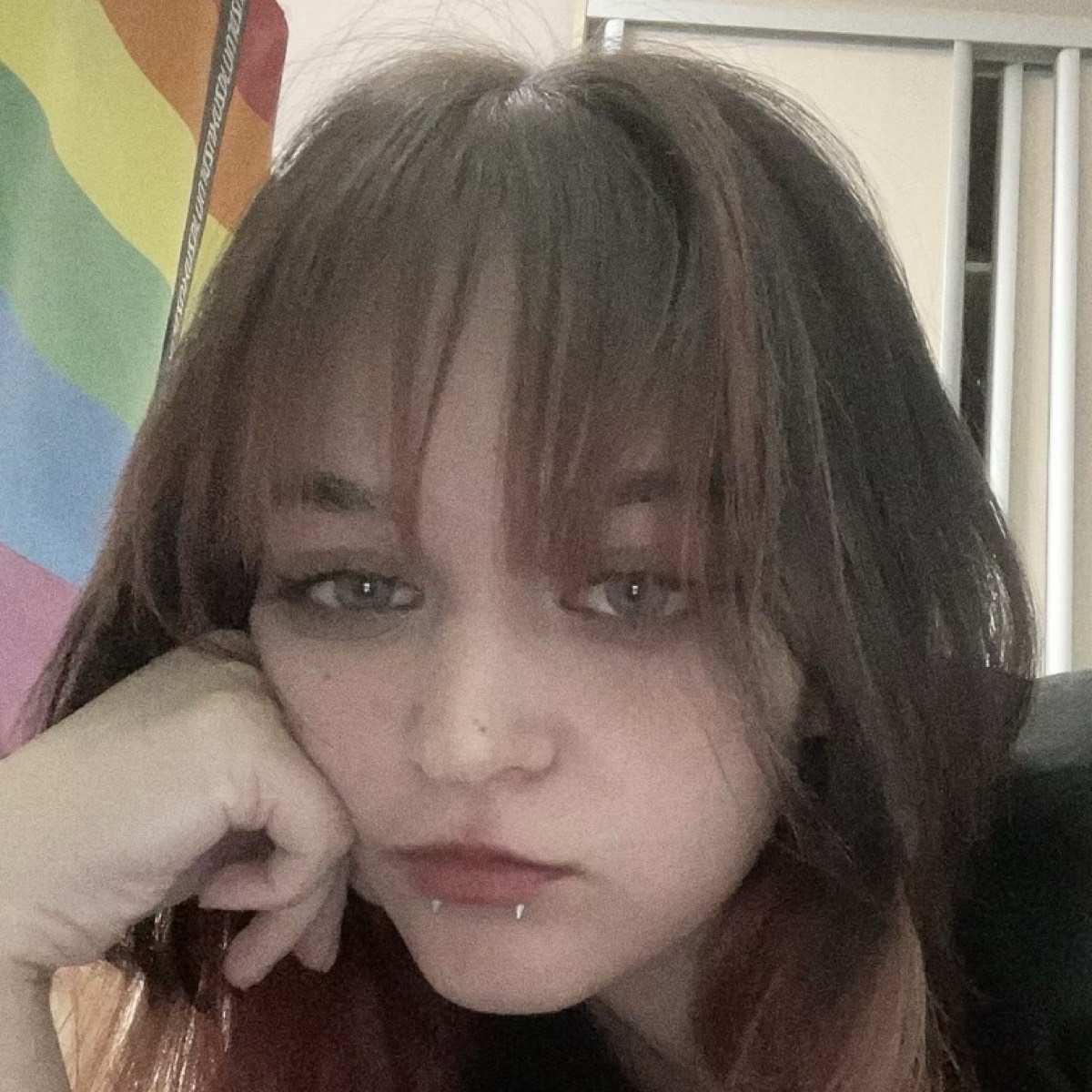 Ирина Ногаец
