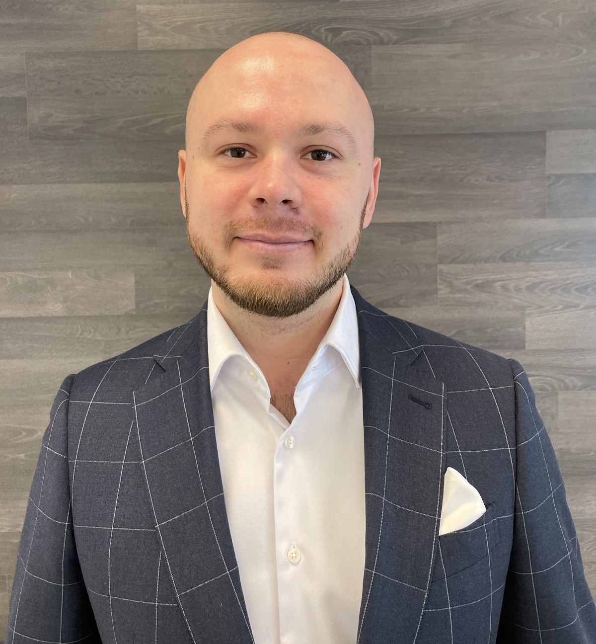 Никита Ефремов | Сетка — социальная сеть от hh.ru