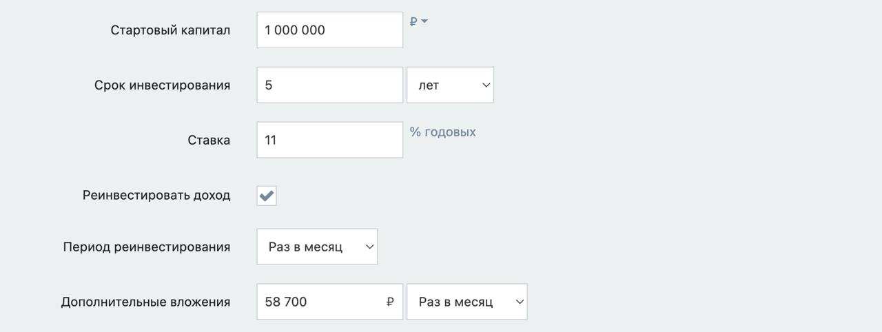 Взять кредит или отложить?
Маркетинг сделал огромный прорыв за последние 15 лет, и если раньше мы слышали что-то из разряда "Не откладывай покупку на потом", сегодня кредиты стали повседневной нормой,... | Сетка — социальная сеть от hh.ru
