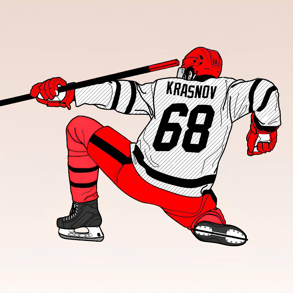 Artem Krasnov