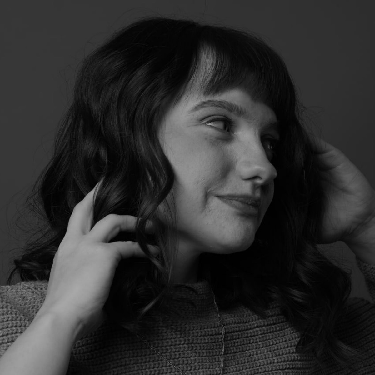 Виктория Чередниченко | Сетка — социальная сеть от hh.ru