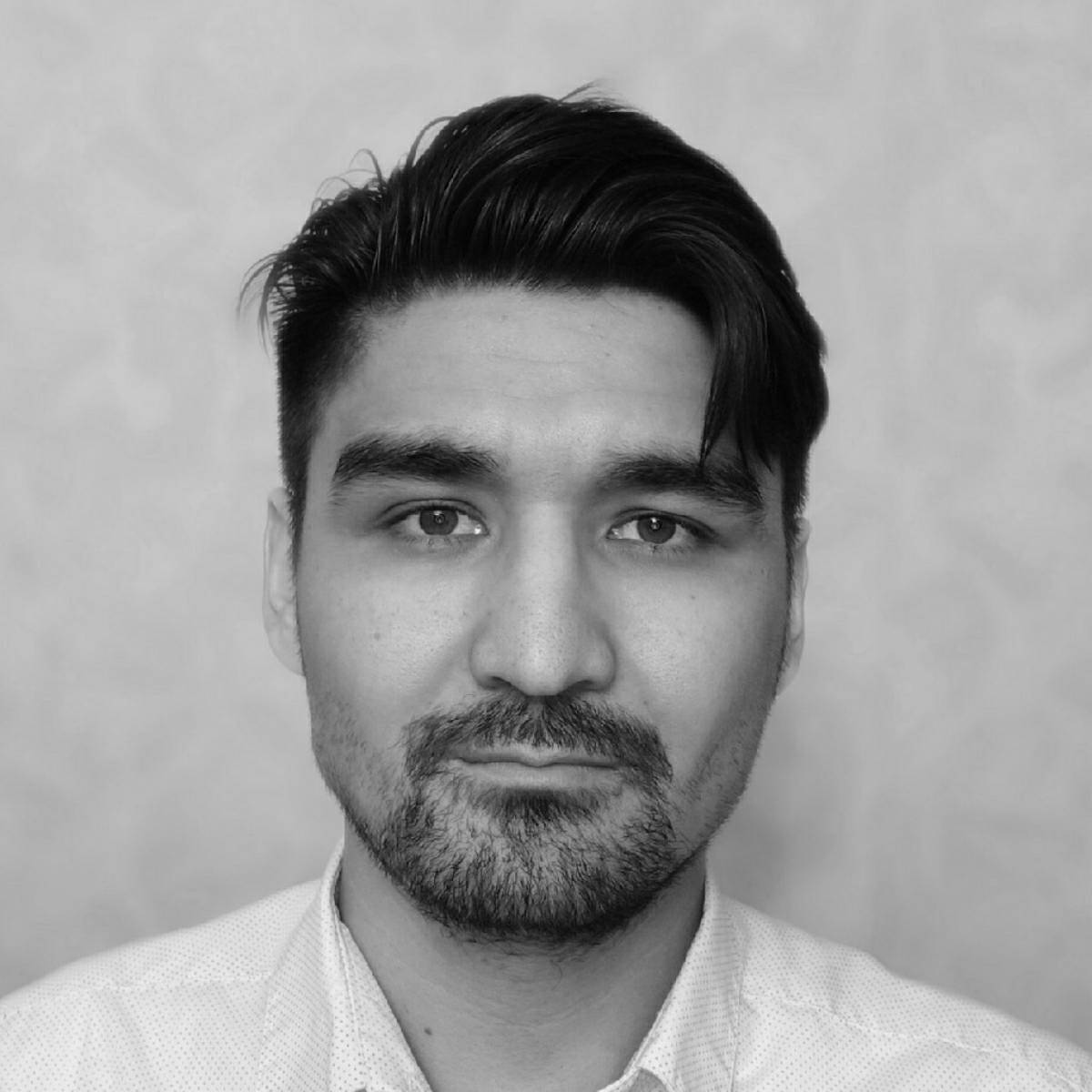 Инкогнито Инкогнито | Сетка — социальная сеть от hh.ru