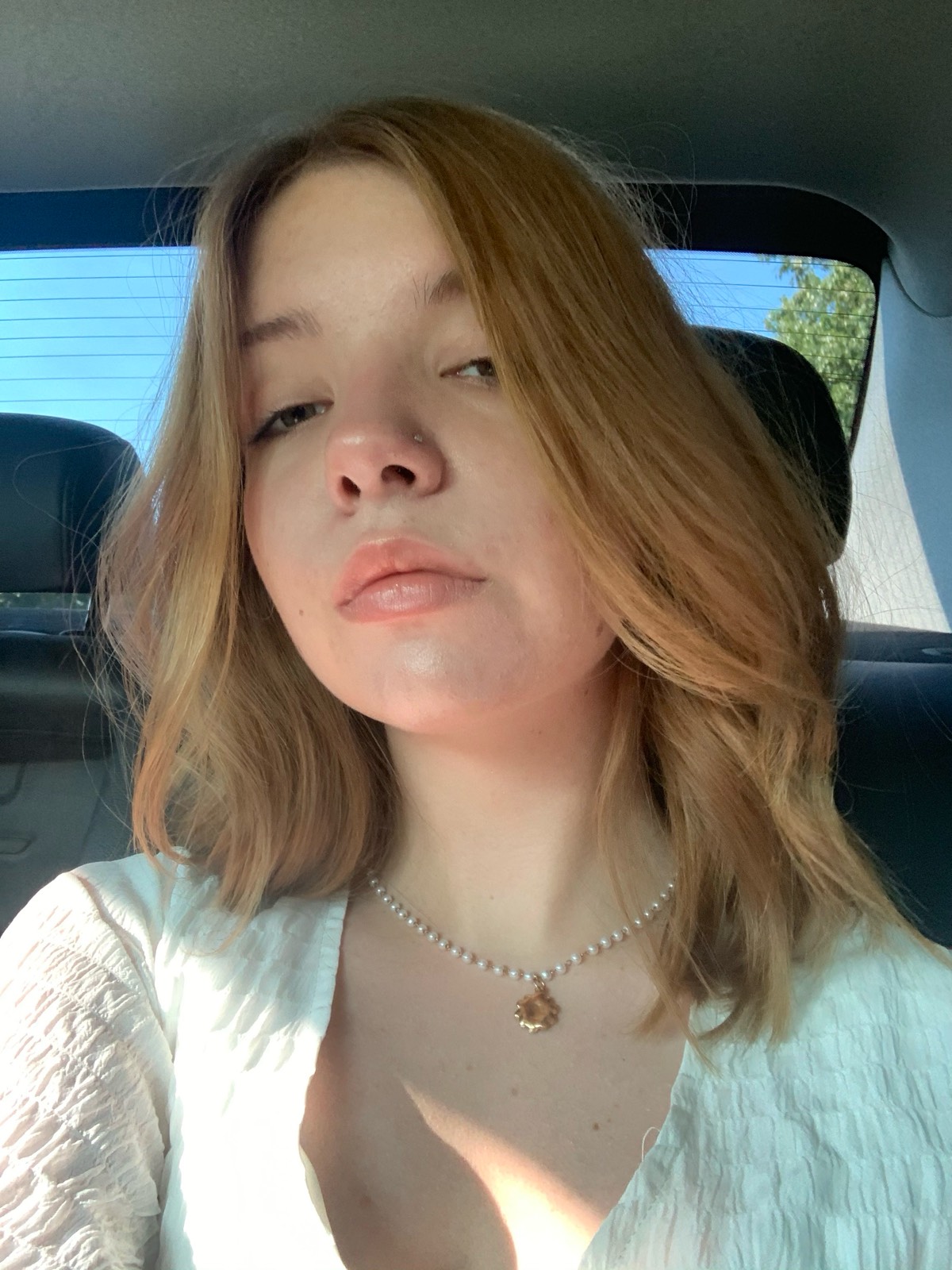 Злата Кизилова