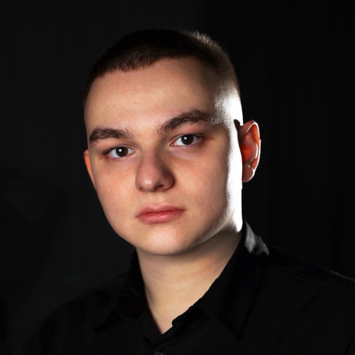 Артём Зайцев | Сетка — социальная сеть от hh.ru