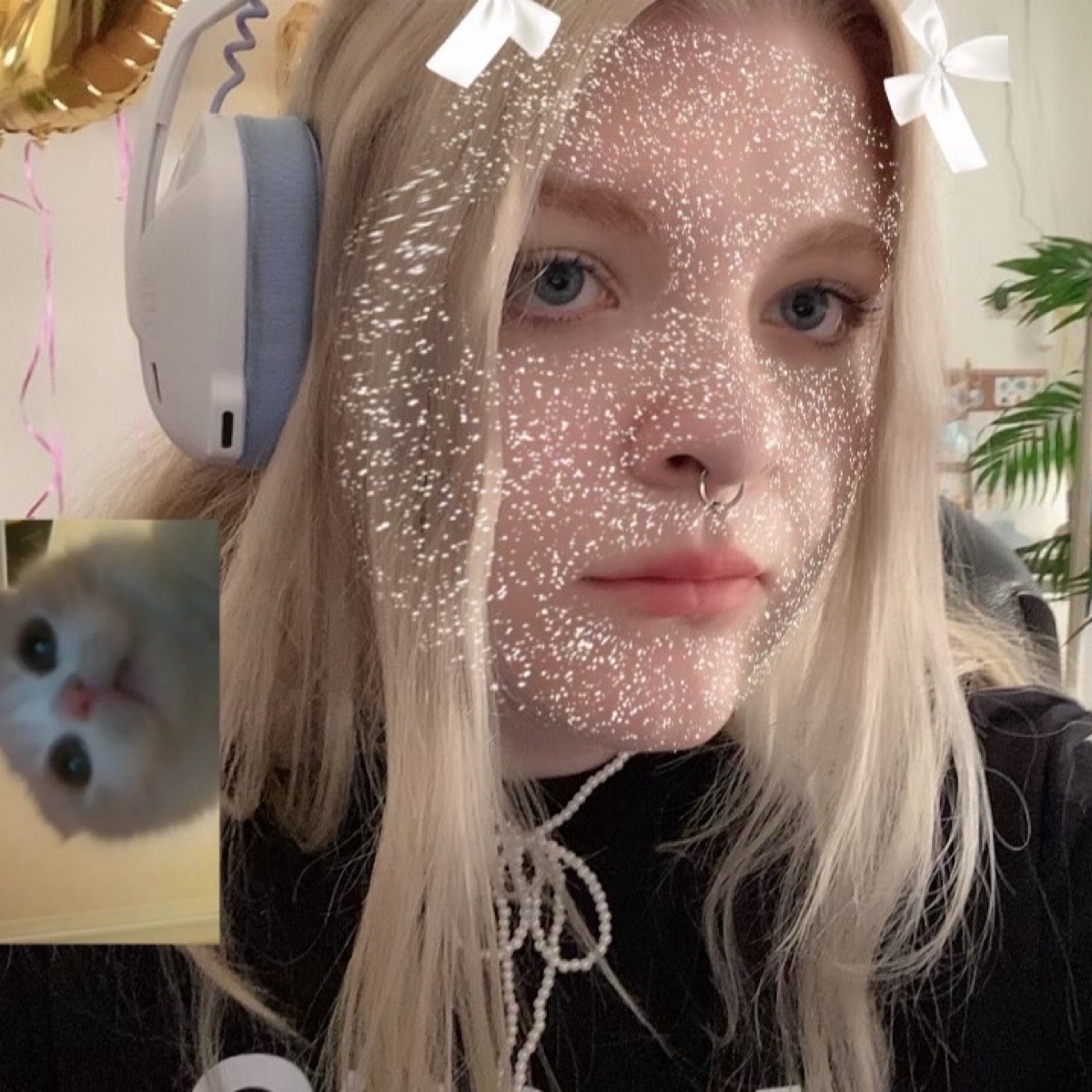 Луиза Гречанюк