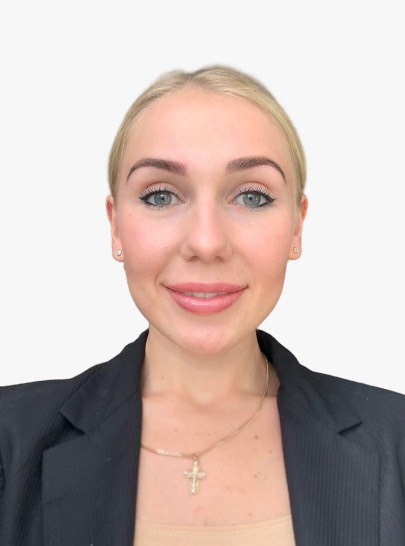 Ангелина Стругова | Сетка — социальная сеть от hh.ru