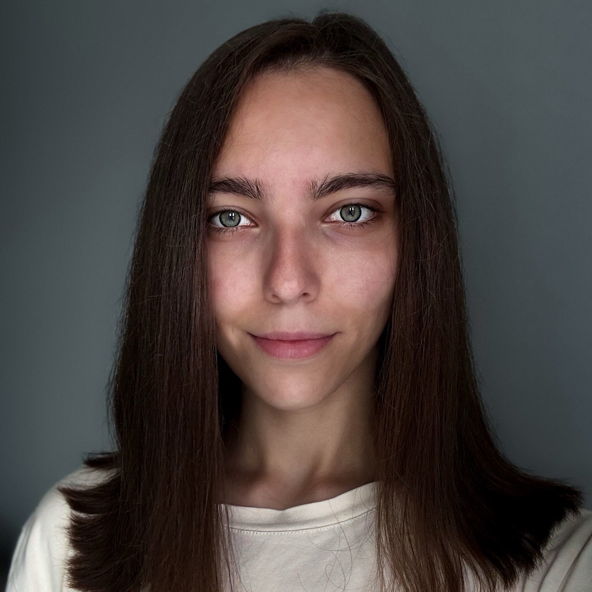 Татьяна Черницына