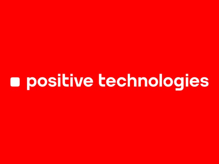 Посмотрите какую классную штуку сделали в Positive technologies
https://dbugs.ptsecurity.com/ | Сетка — социальная сеть от hh.ru