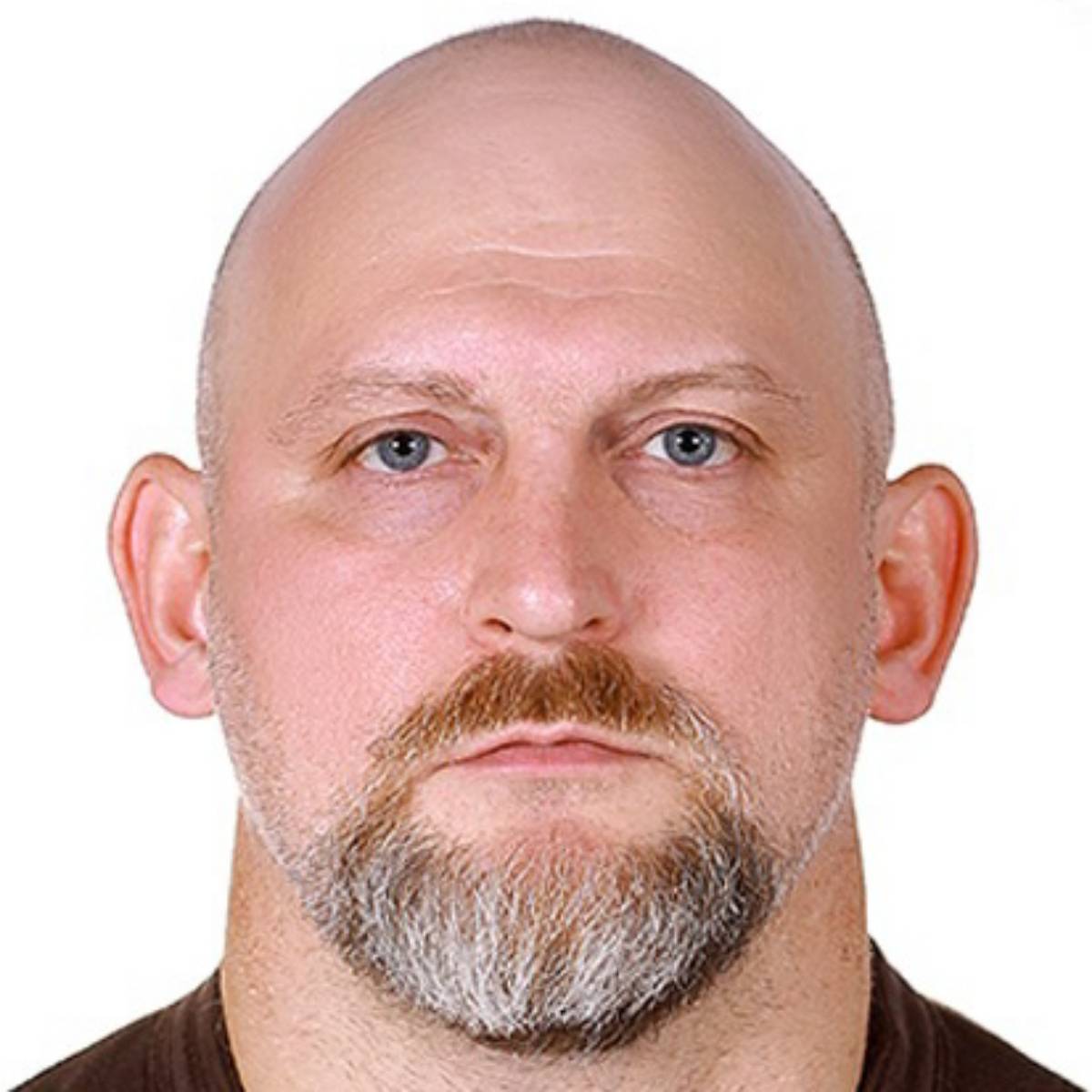 Андрей Козкин