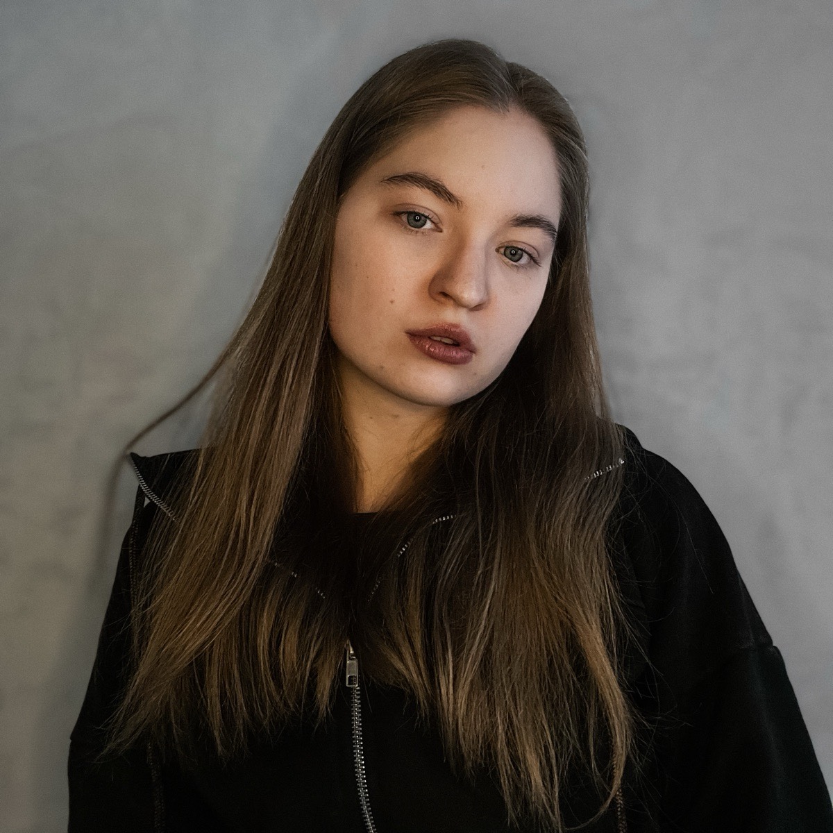 Виктория Соколова | Сетка — социальная сеть от hh.ru