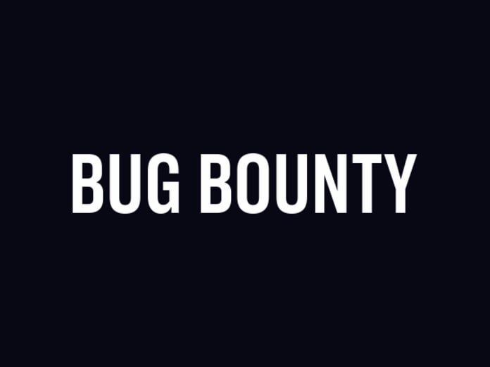 Разбор отчётов VK Bug Bounty. Вебинар #1
https://vk.com/video-777107456239702
Раскрытые отчеты
https://bugbounty.standoff365.com/disclosed-reports | Сетка — социальная сеть от hh.ru