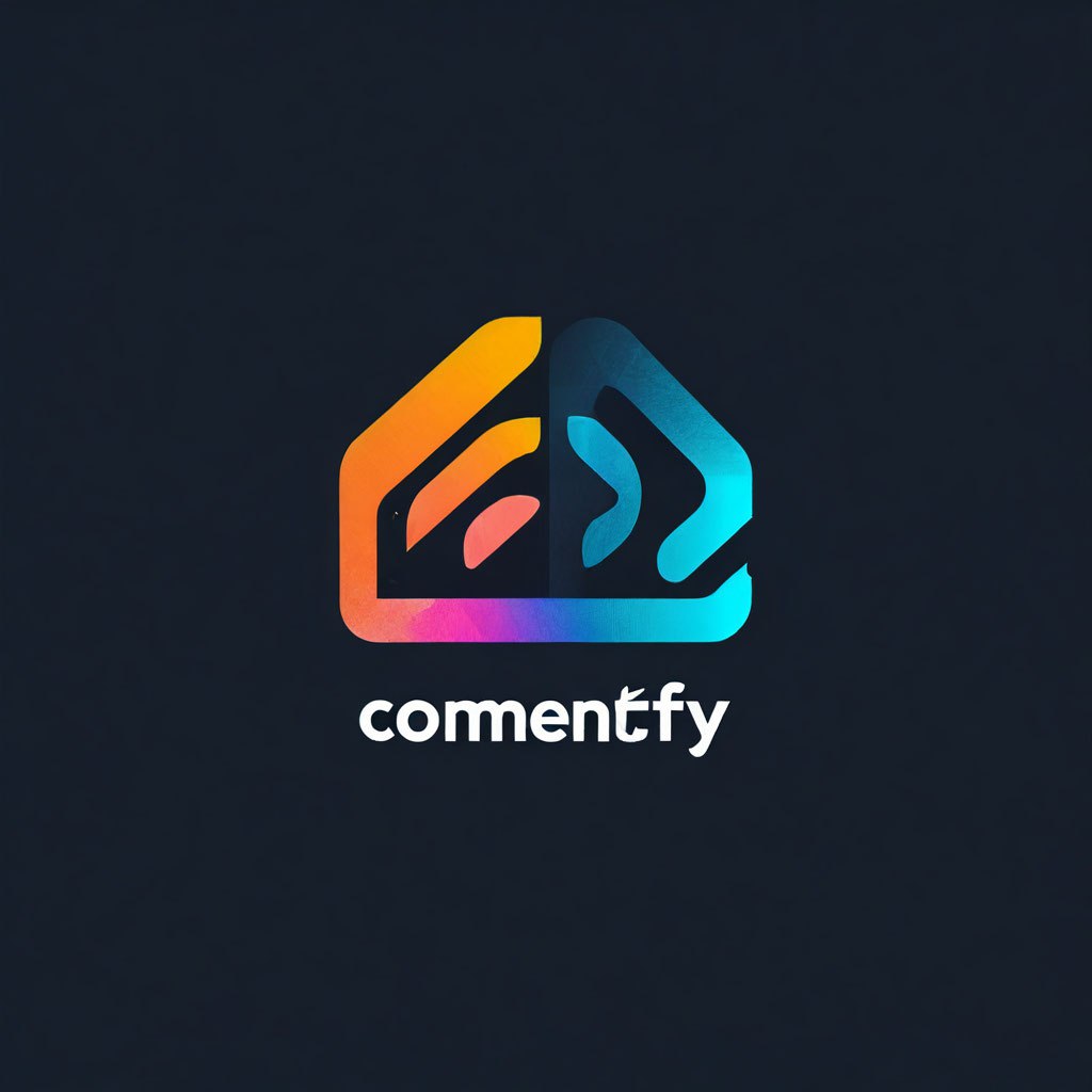Commentify — ваш личный AI-агент для комментирования на LinkedIn | Сетка — социальная сеть от hh.ru