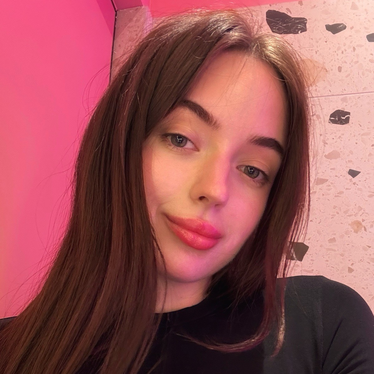 Дарья Купрыгина | Сетка — социальная сеть от hh.ru