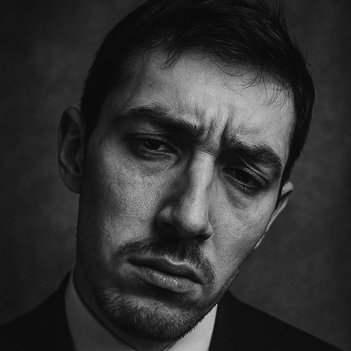 Никита Дубовой | Сетка — социальная сеть от hh.ru