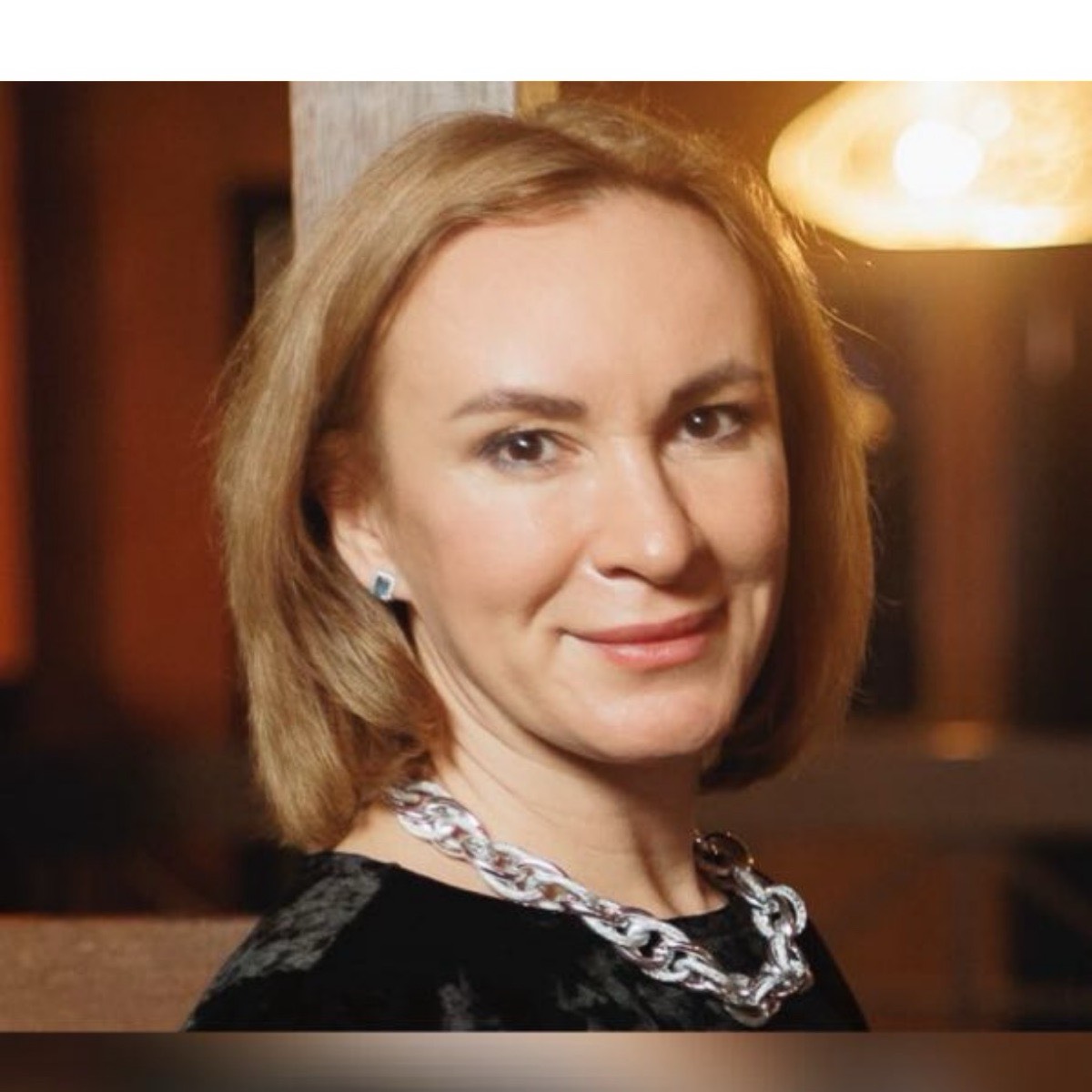 Людмила Чернова | Сетка — социальная сеть от hh.ru