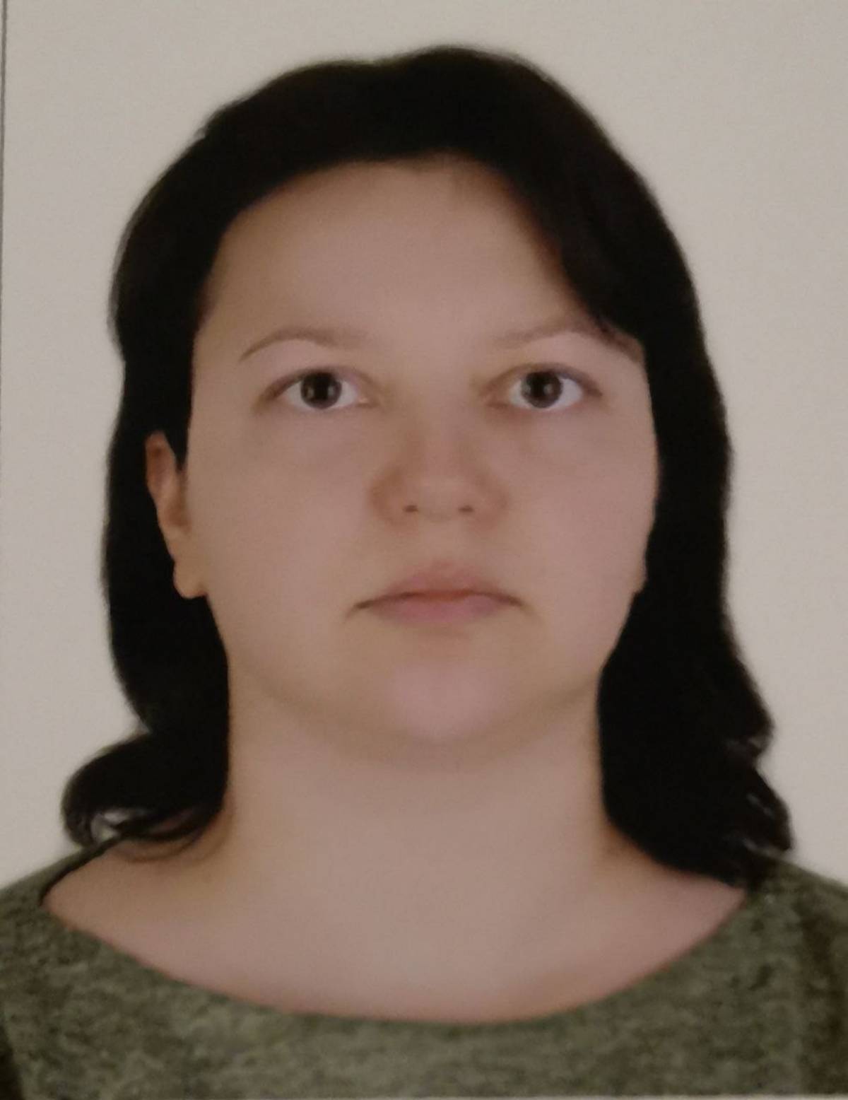 Александра Кк | Сетка — социальная сеть от hh.ru