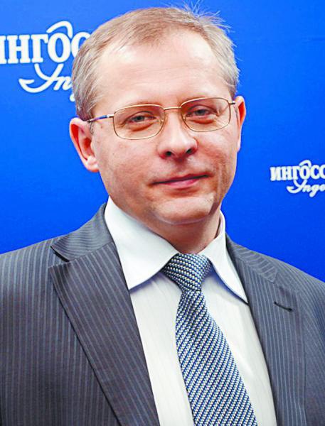 Юрий Сопин | Сетка — социальная сеть от hh.ru