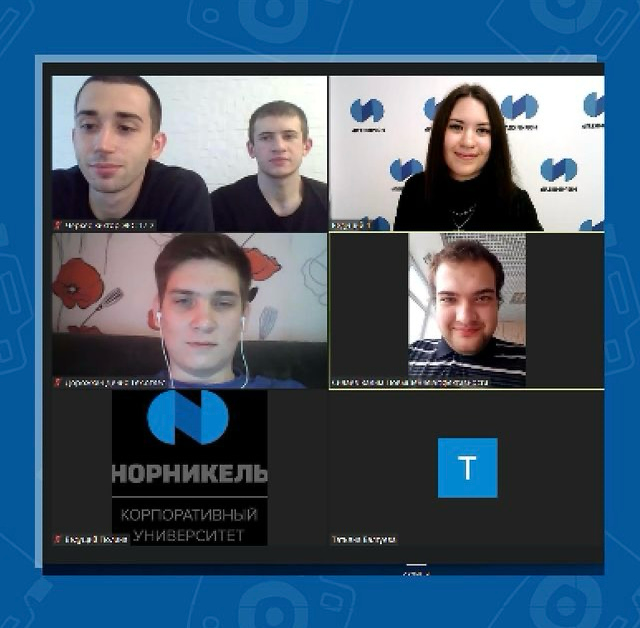 Работать надо головой! | Сетка — социальная сеть от hh.ru
