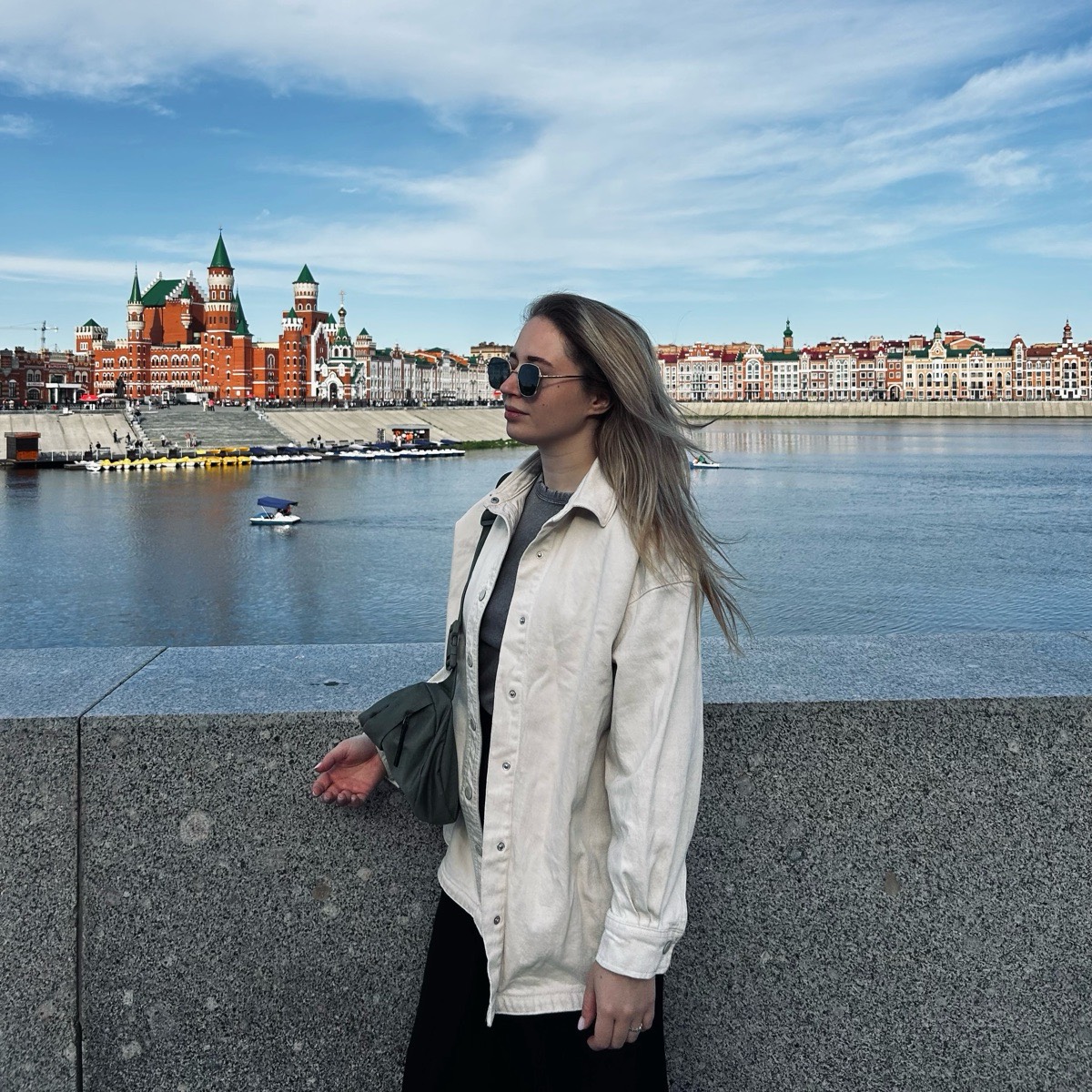 Елена Аверкиева | Сетка — социальная сеть от hh.ru