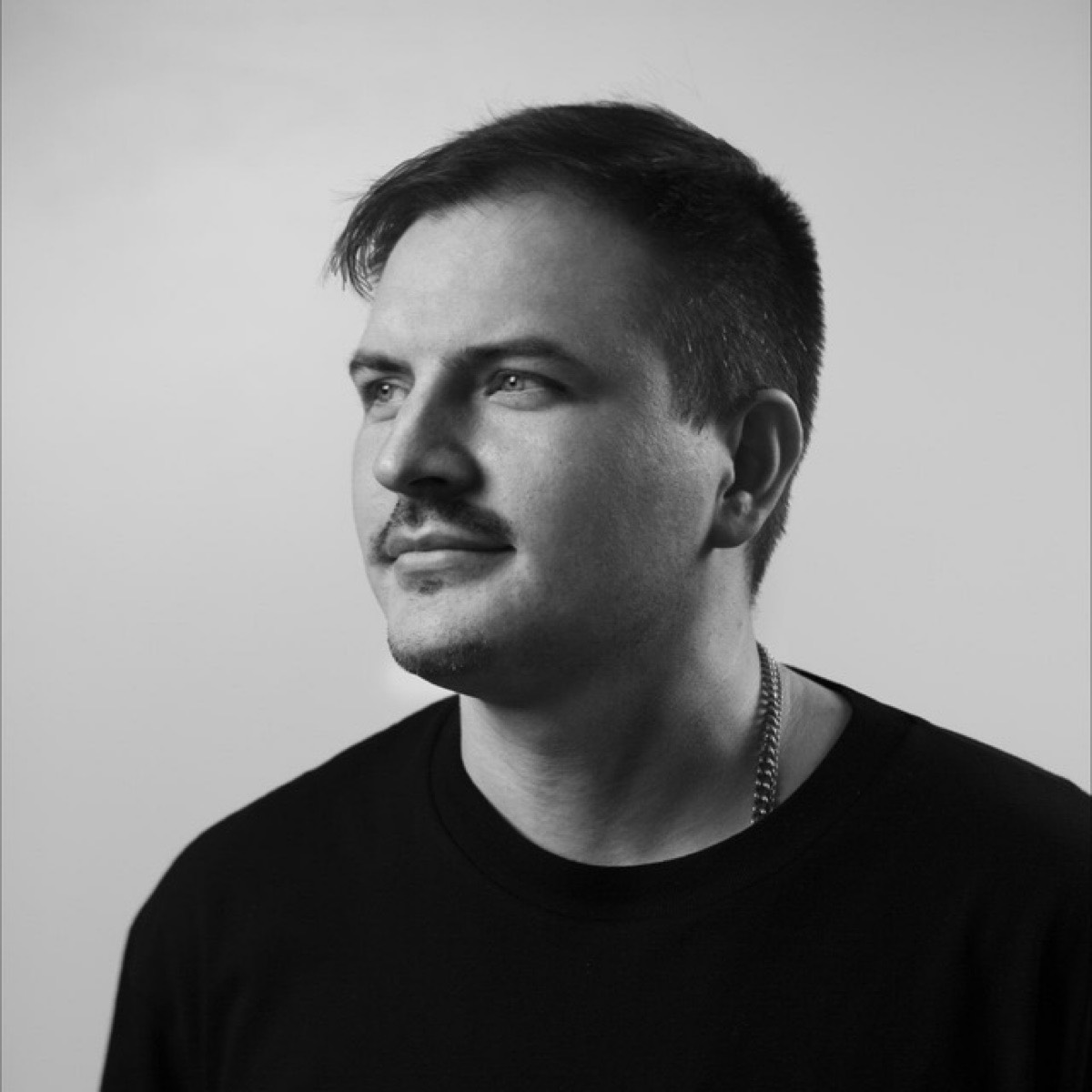 Влад Липатров | Сетка — социальная сеть от hh.ru