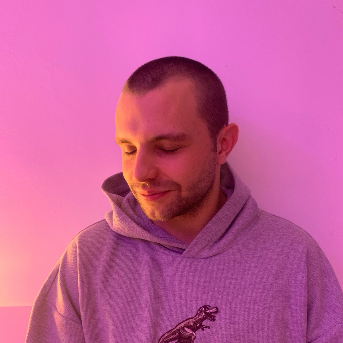 Никита Гаврилов | Сетка — социальная сеть от hh.ru