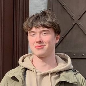 Эдуард Халкиов | Сетка — социальная сеть от hh.ru