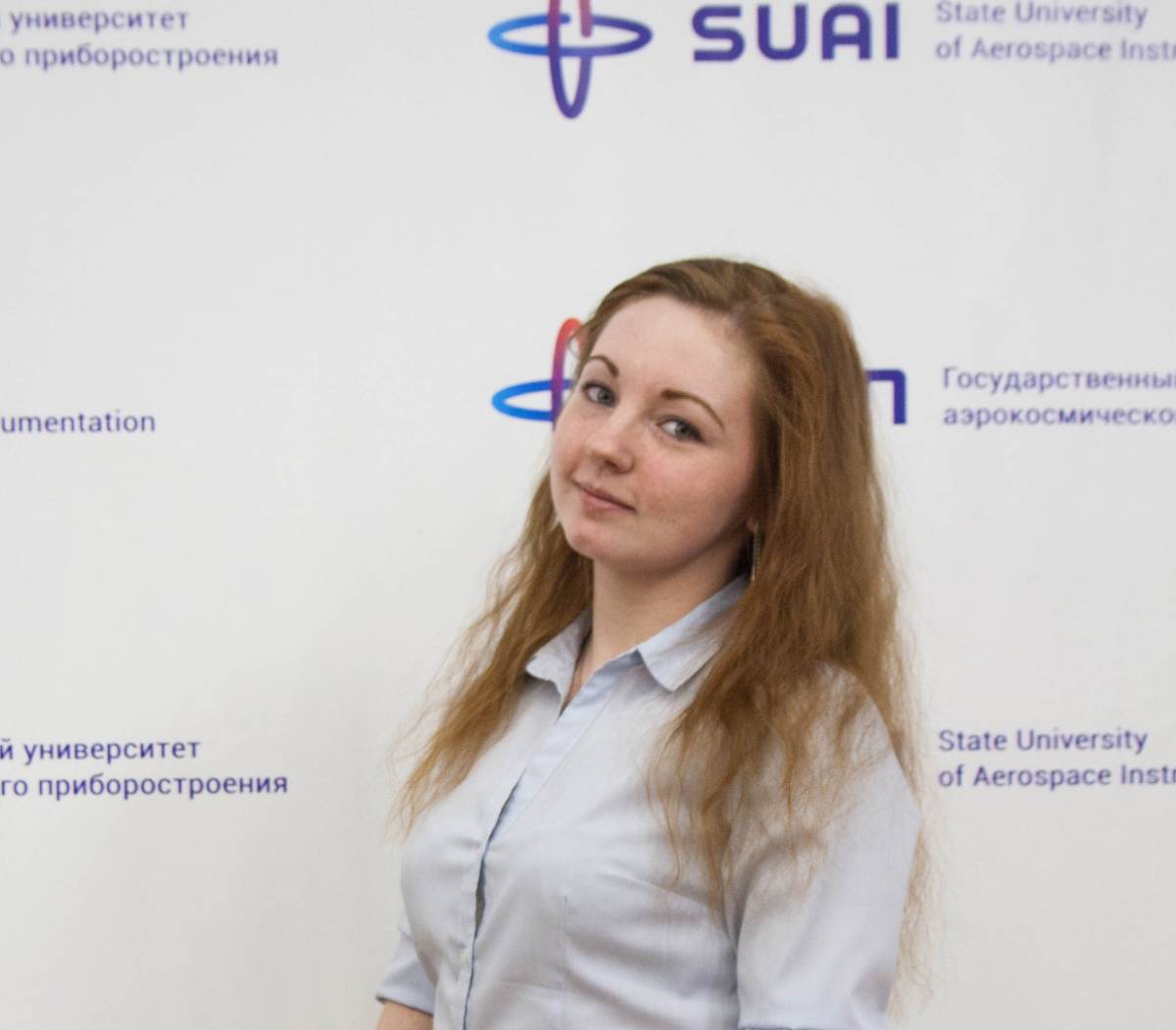 Вероника Цырикова | Сетка — социальная сеть от hh.ru