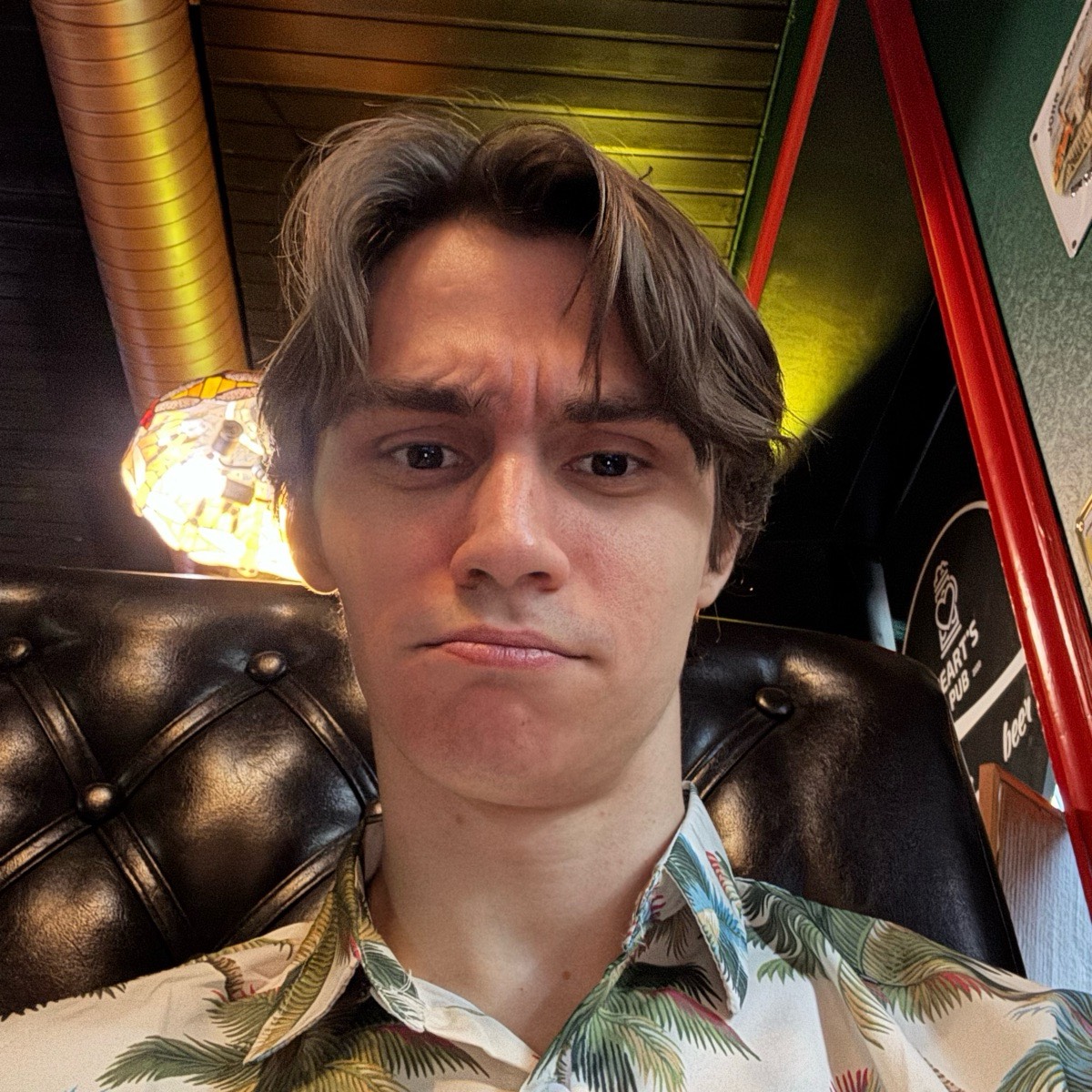 Дмитрий Жа