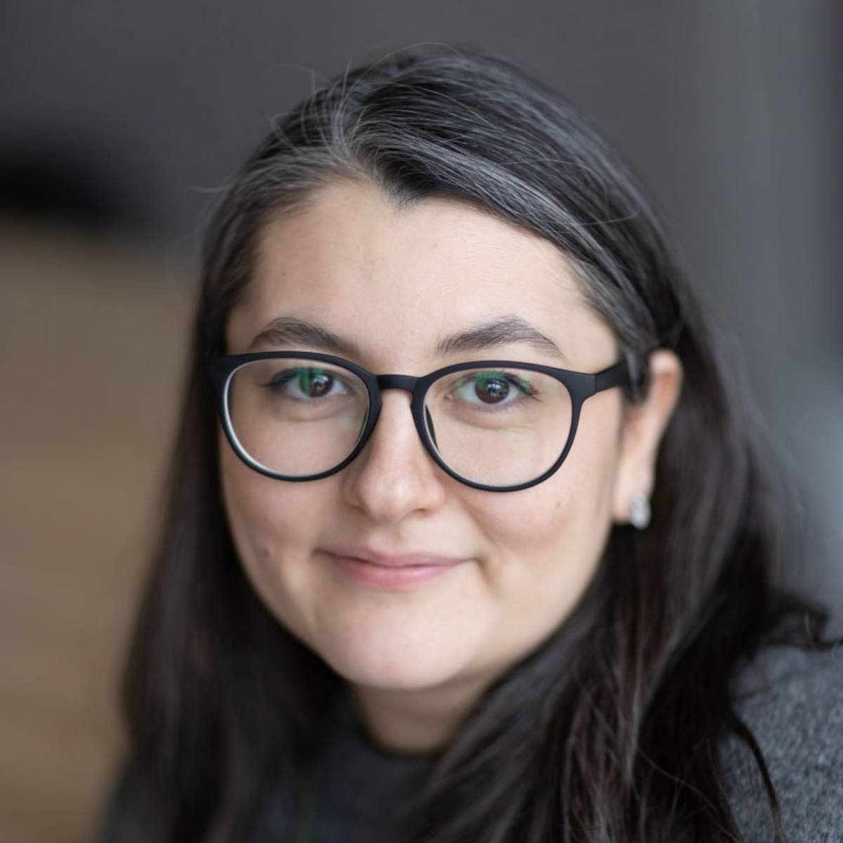 Виктория Новикова